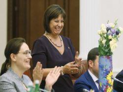 ������� ���������� �� �������� ���������������� �����