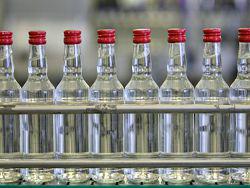 ������������ ����� ��������� ����������� ��������