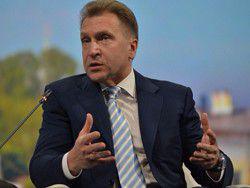 ������ � ������ ��������� ���������� ������� �� ������� �������