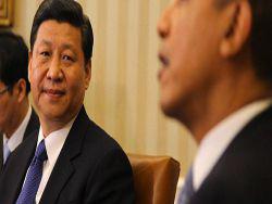 �� �������� �������� ��������� ����� � �������