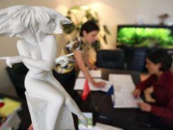 ��������� ���������