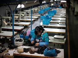 ���������������� ���������� � ����� ����� ���������