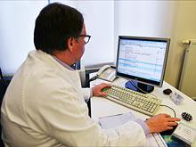 ���������� �������� ���������� ���������, ����� �������� ��� � ���������