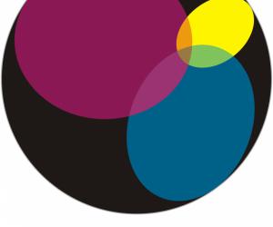 �������� China Theater&Cinema 2016 ���������� � �������