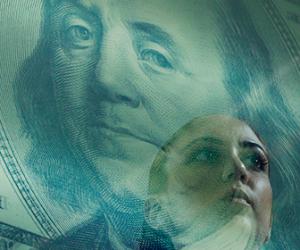 ����������� ������ �������� ����� ������ ��������� ��� ��������� ��������