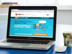 SwopShop ��������� � Paymaster ����� �������� � ��������