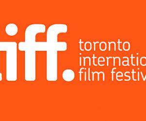 40 ������������� ������������� � �������: ������ � ����