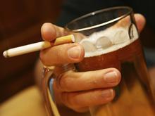 ���������� ������: ��������� ����� ����� ���� � �����