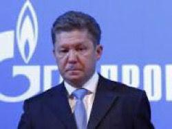 ������ �������� ������ ��������� ������� ��� ��������