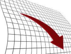 ��� �� ���������, ��� �������� � ������ ����� ���������