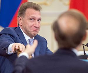 ������� ��������� ������ � ����� ������� �������� ���������