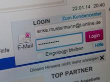  ,      100   Target -   -  