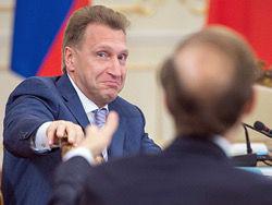 ������� ��������� �������� � ����� ������ ���������