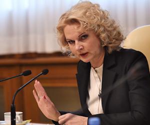 ������� ������ ����� � ��� ���� �� ��� ����