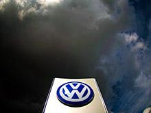 :  Volkswagen   