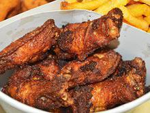 ������������� ����������, ��� ������ ���� ������ �� ����