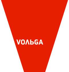 ������� ������� �� ������������� �����