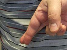 ��������� ��������, ����� ����� ����� ����� ������� ���������� ������