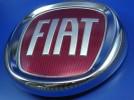 :     Fiat