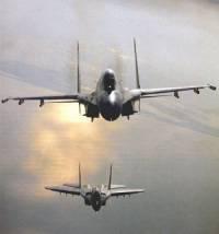 ������ ������ ���� ������ ������������ ����� � ������