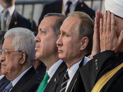 ��� �������� ����� �������� ���������� ������