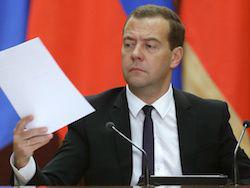 ��������: ������� ��������� � ��������� �� �� �����