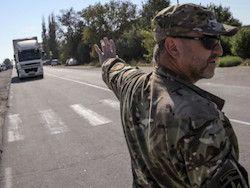 ��� ������� �����