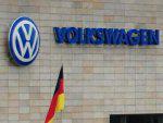 C    Volkswagen    
