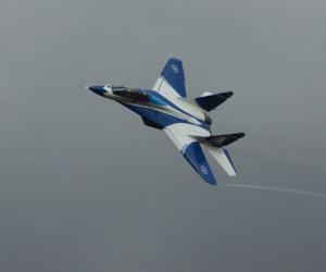 :              F-35
