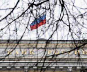 ���������� ����� �������� ������������ ���������