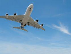 Boeing �������� � ������ ��������� ��������