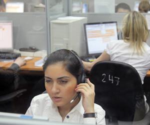 ����� ��������� �� ������� ��������� ����� ������������ ������ �������