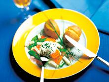 �� ��� ����� ������������ �������� ����, ������������� ���������