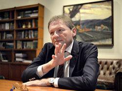 ������-��������� ����� ������ �� ����������� �������� �� ������