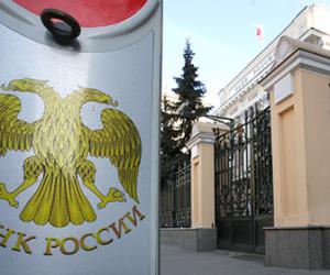 �� ������� �������� � ����������