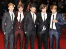 One Direction   
