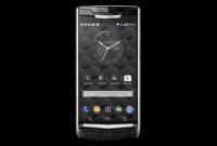 Vertu       