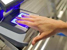 ��������: ��������� ����������� �������� � ����� ��������� �������