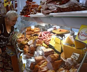 ����������� ��������� ������ �������� � ����������� ������� �����