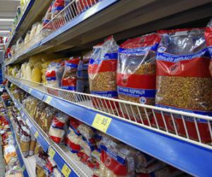 �������� ������������ � ��������� �������� ������