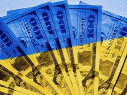 ������ �������: ������� � ������