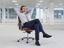 ������ �������� ������� ���������� ������ �� �������