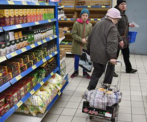 �� ������ ����������� ������� ��������240����������� ������