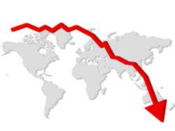 ������: ���� ��������� �� ����� ���������� ��������� ���������