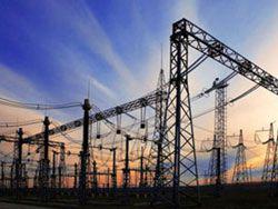 ����������������� ����������� ������� �� �����