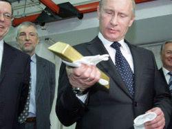 ������� ����� �� �������� �� ������