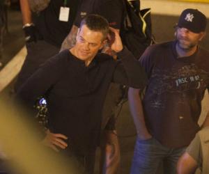 ����� ���� �� ��������