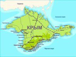 ���� ����� ���������� ����� ����� ��������� � ������� ������