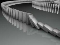 Citi ������� ������� ����� ������� ��������� ��-�� �����