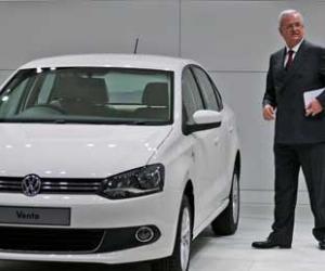 :   Volkswagen  , -    $32 